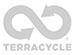 Terracycle Terracycle