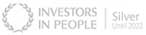Investors in people Investors in people