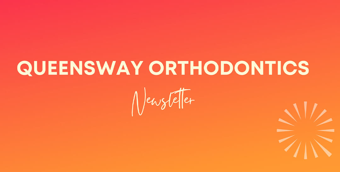 [QO NEWSLETTER] 🌟 Meet Our Stars & Save Big on Invisalign!